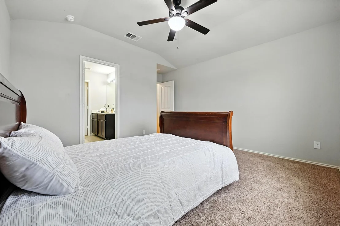 Photo of 125 Windfield Path