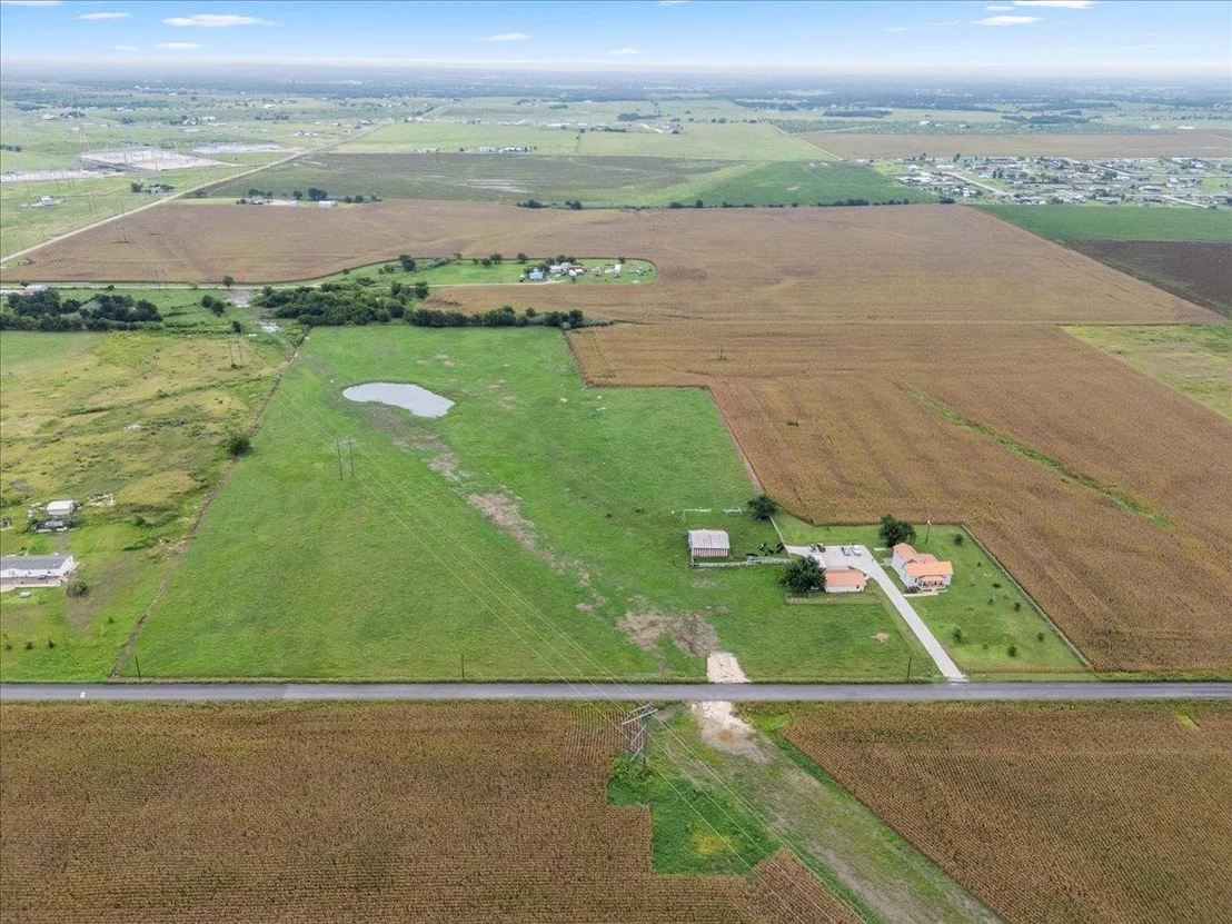 Photo of 17205 County Line RD