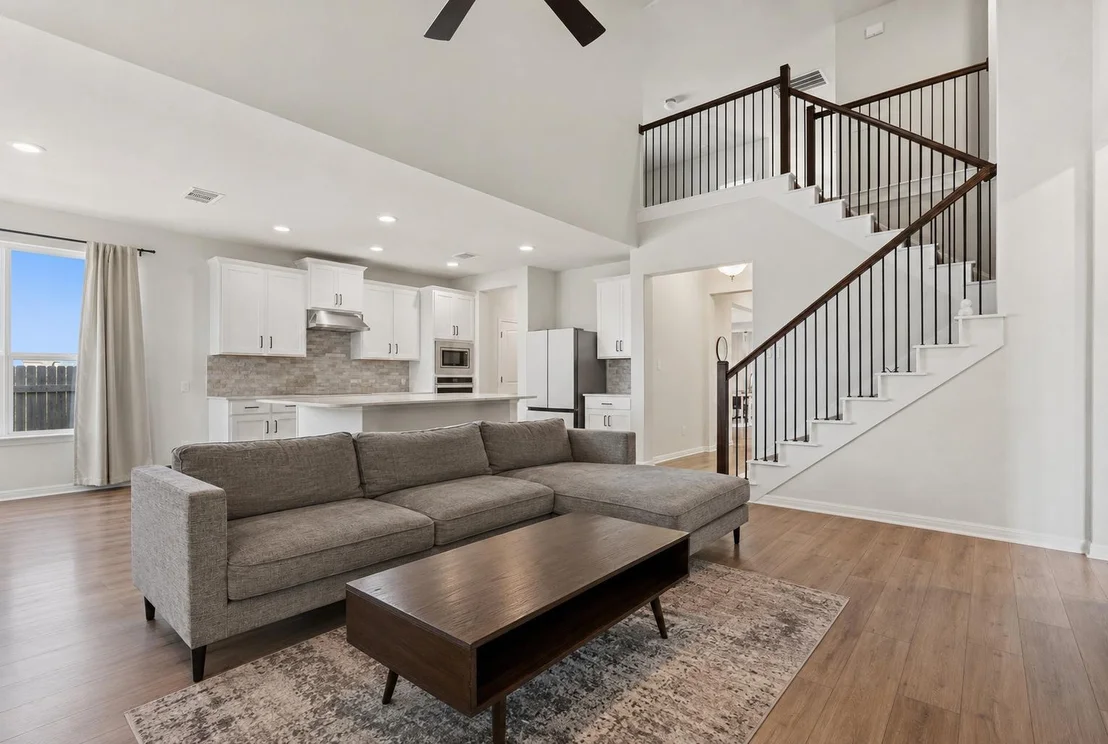Photo of 100 Panico RD