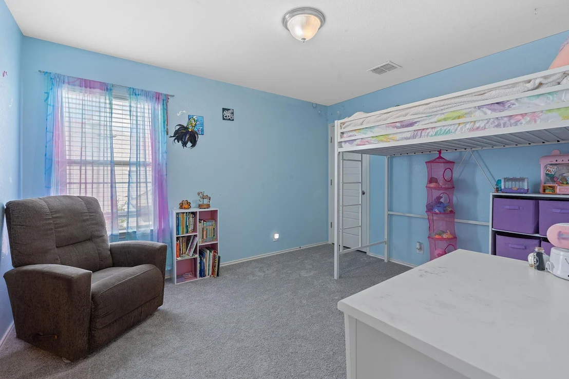 Photo of 579 Dragon Ridge RD