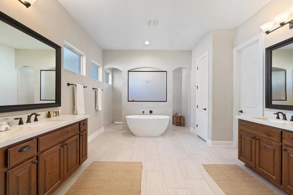 Photo of 916 Morning Moon CIR