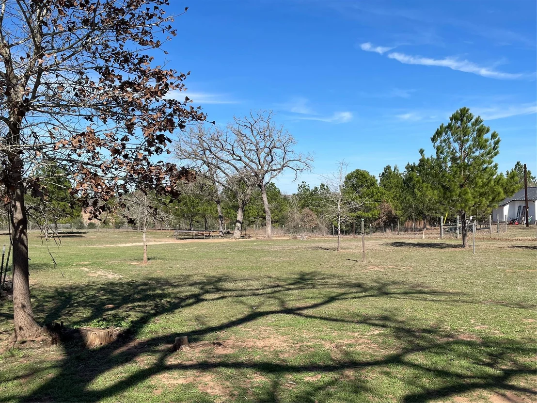 Photo of 278 Winfield Thicket RD