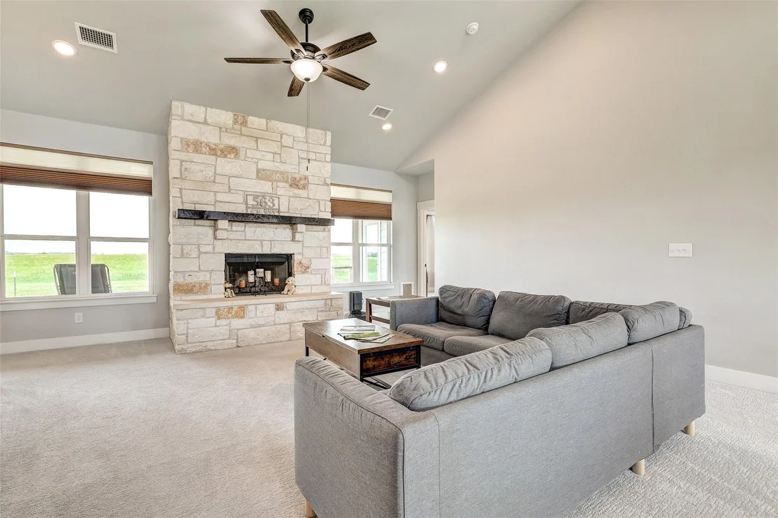 Photo of 563 County Road 331
