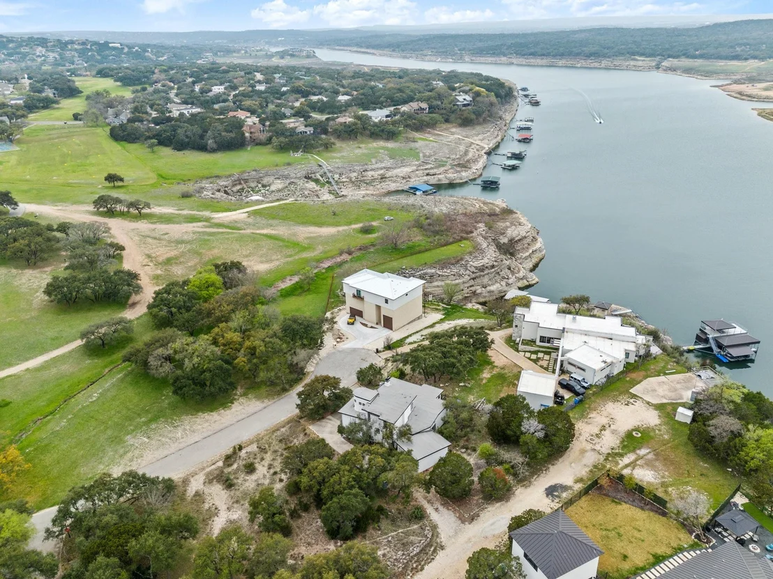 Photo of 5013 Green Shore CIR