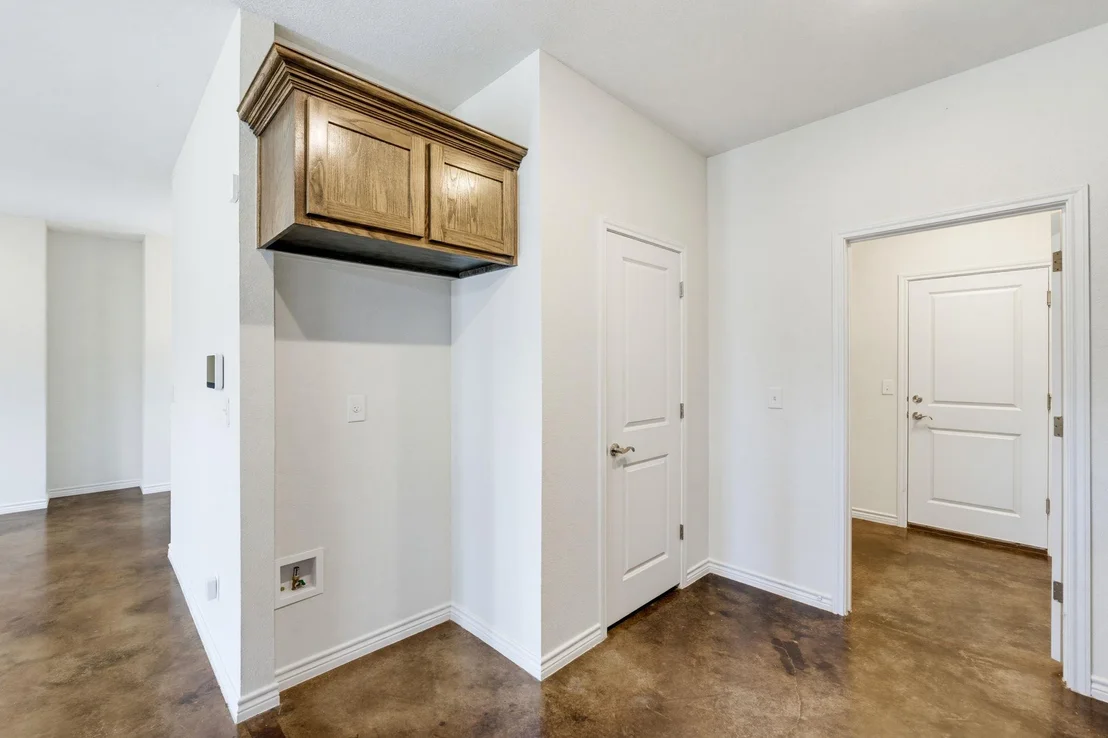 Photo of 1110 County Road 1045