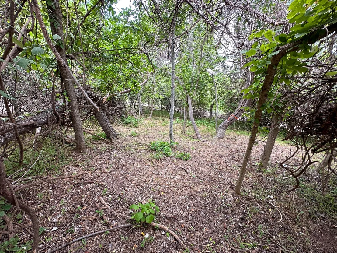 Photo of 103 Kahana LN