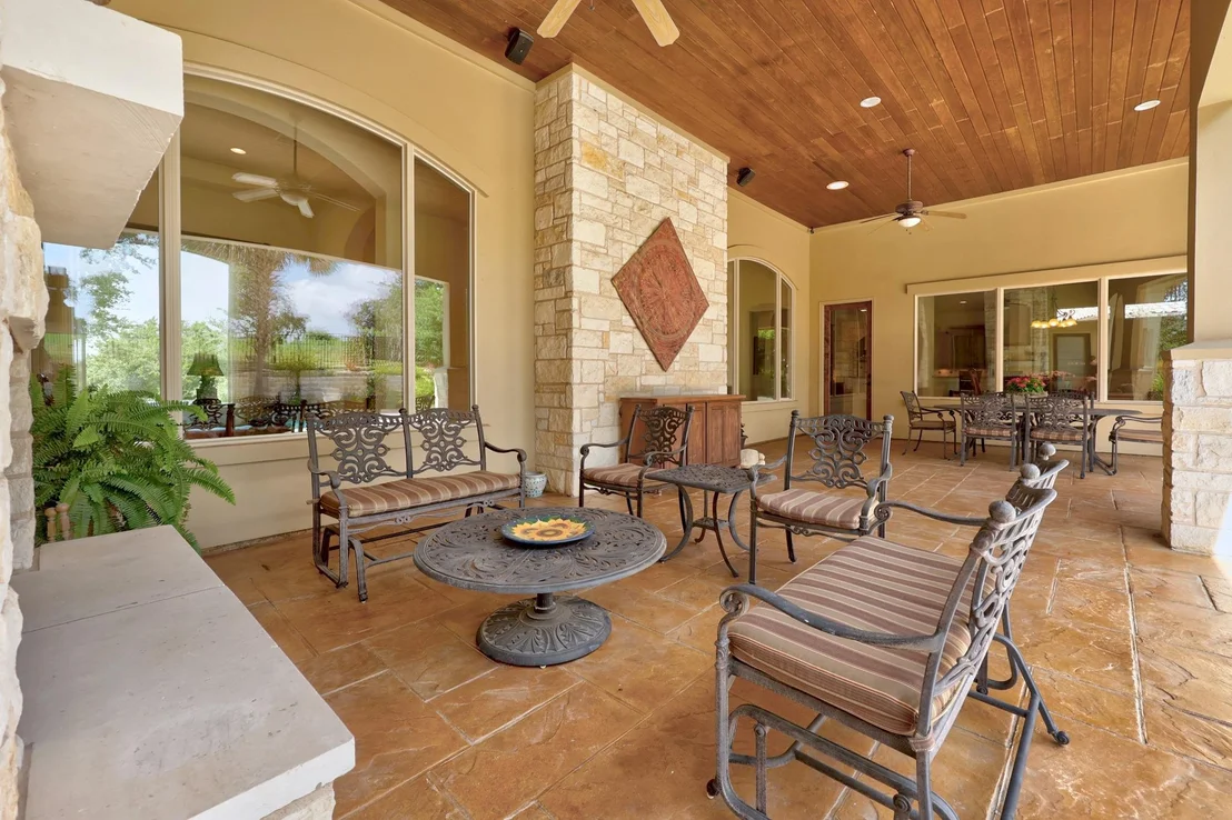 Photo of 14416 Piper Glen DR