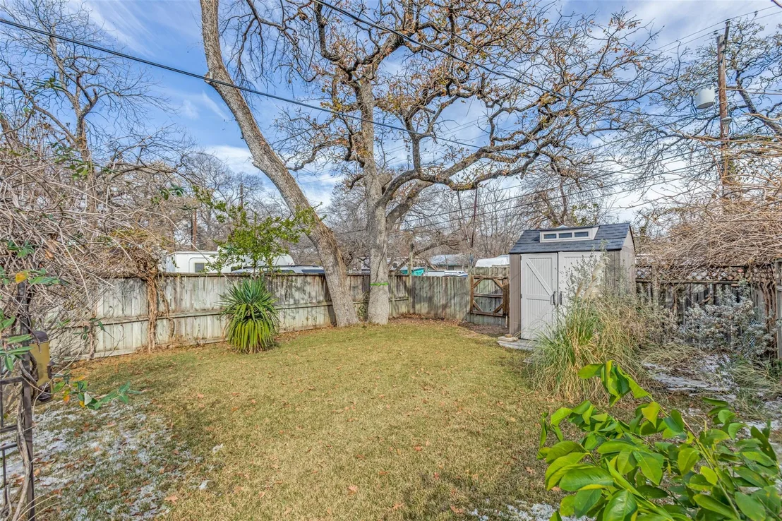Photo of 4319 Airport BLVD