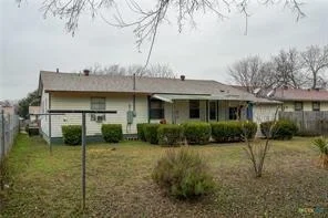 Photo of 502 Cardinal Ave