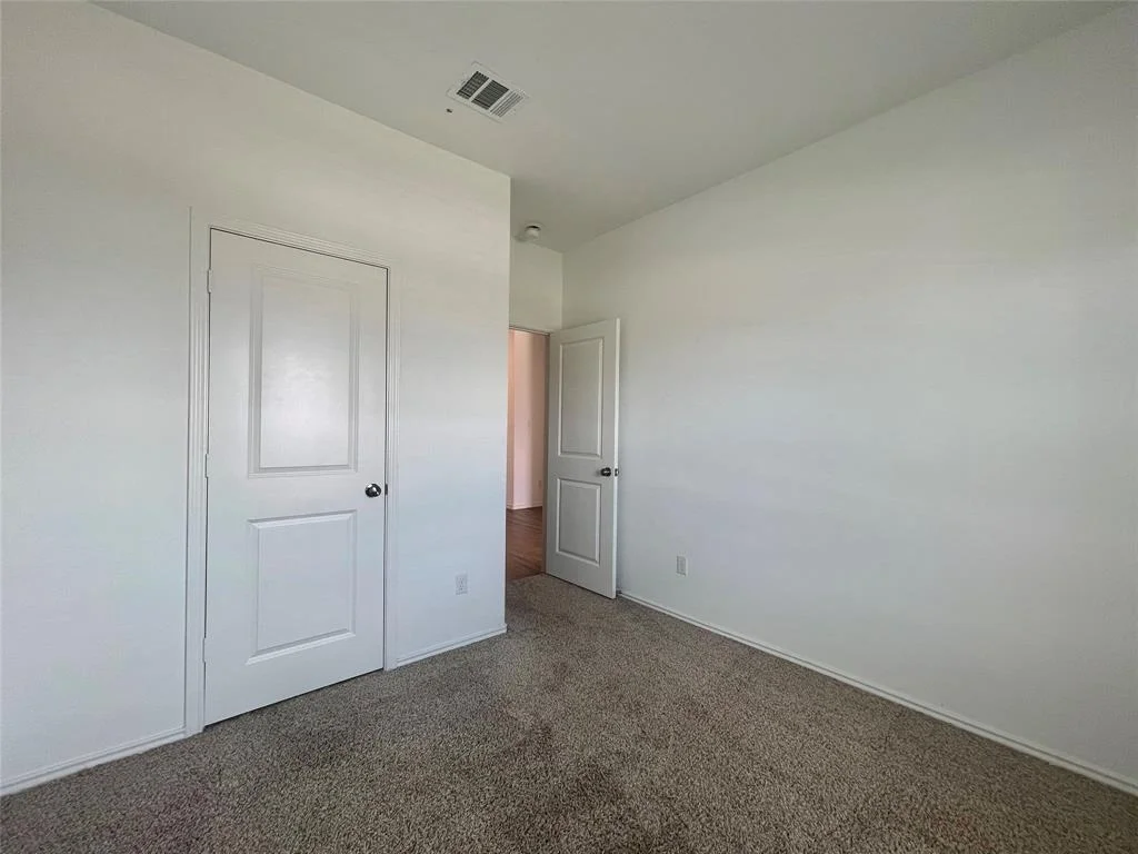 Photo of 133 Akela WAY