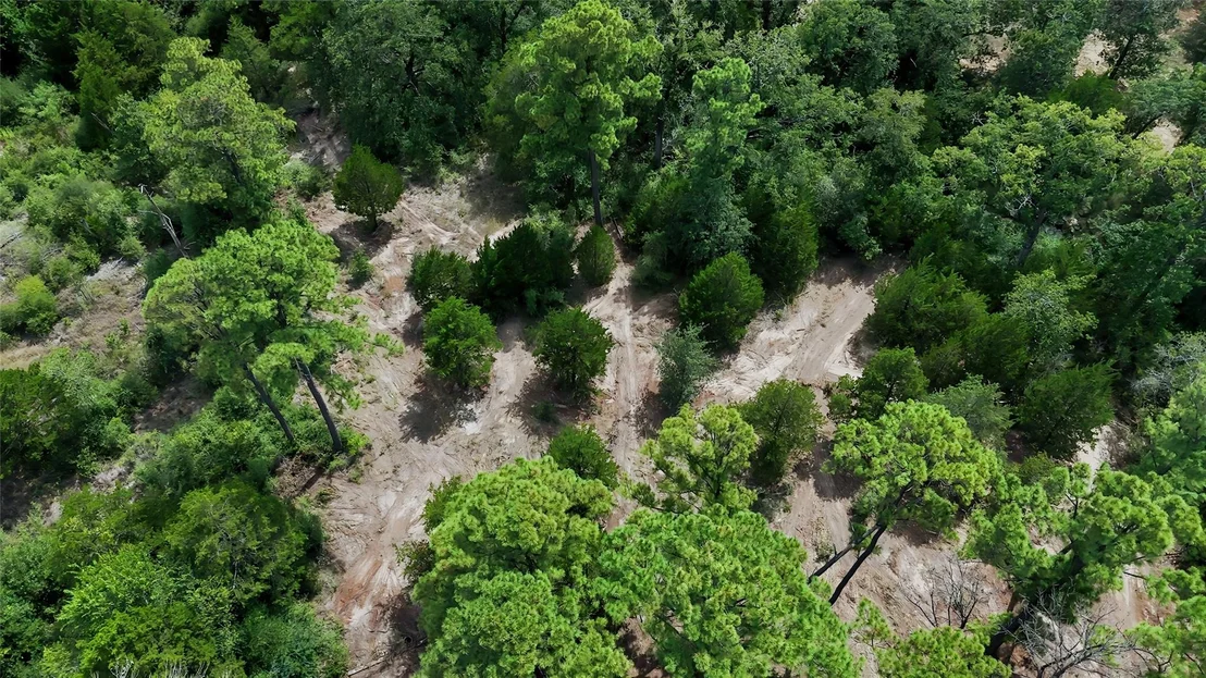 Photo of TBD Modock DR