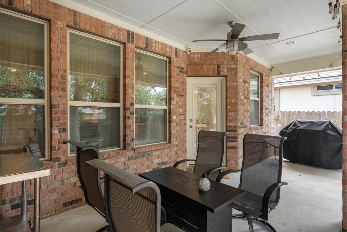 Photo of 3029 Scout Pony DR