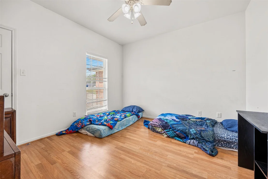 Photo of 239 County Road 3377