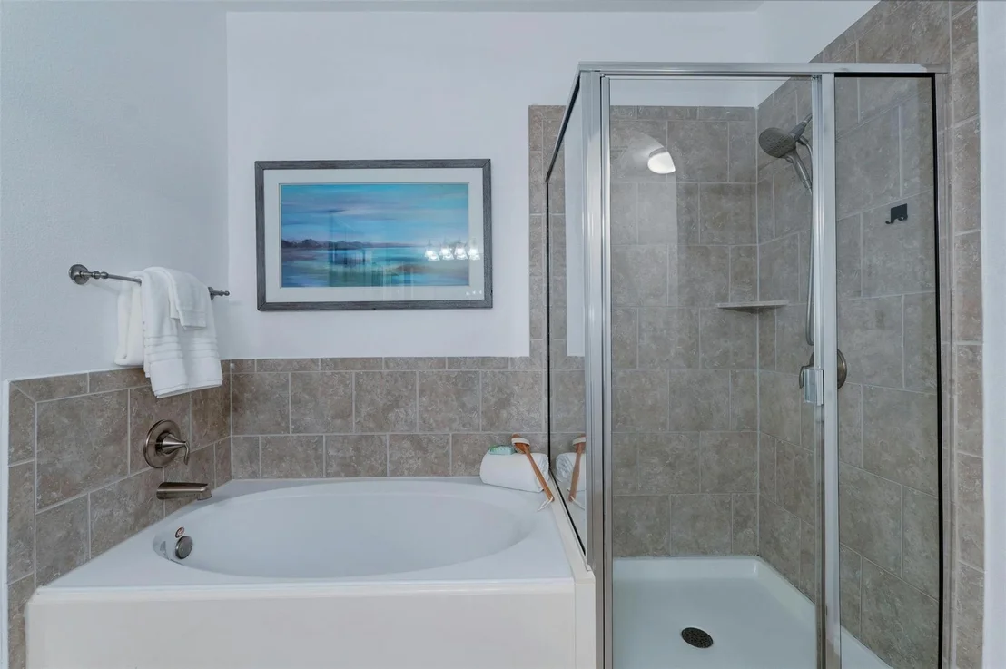 Photo of 405 Briar Park DR