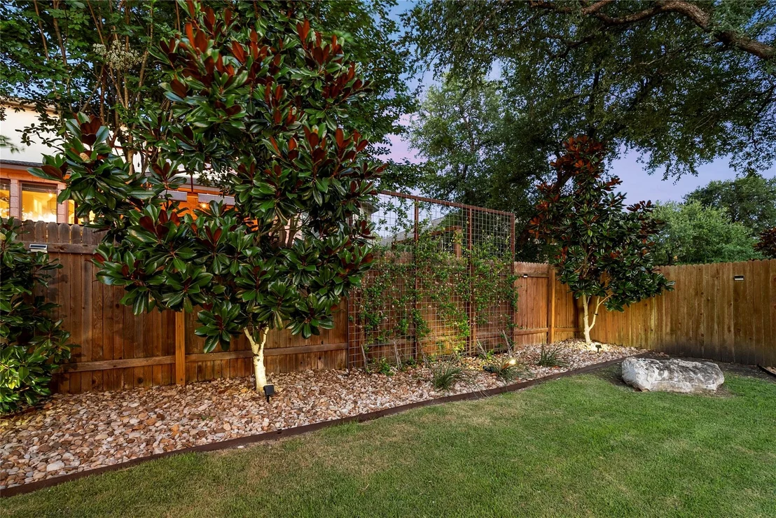 Photo of 13009 Zen Villa DR