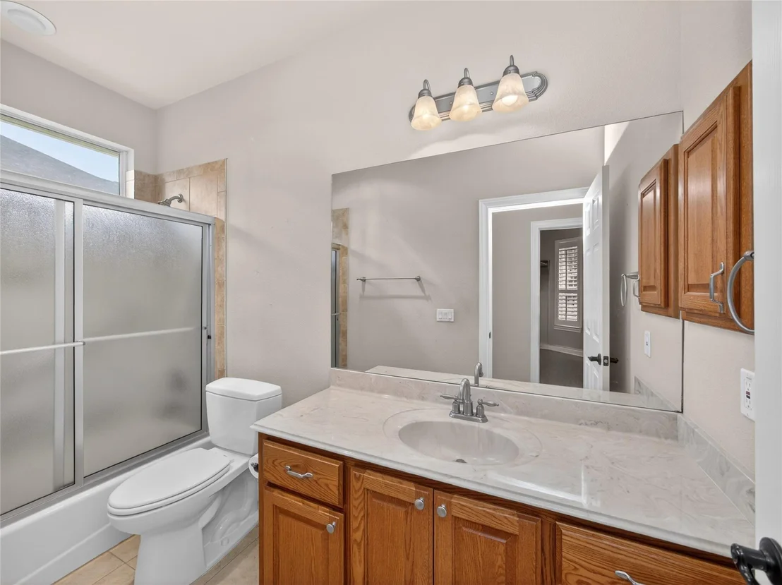 Photo of 810 River Walk TRL