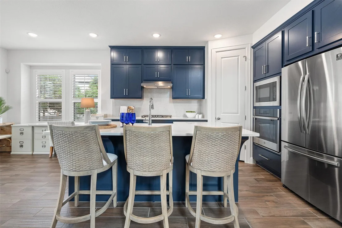 Photo of 604 Pecan Bottom TRL