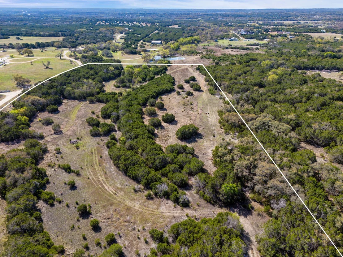 Photo of TBD Herrin LN