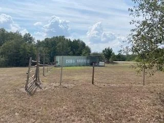 Photo of TBD FM 180