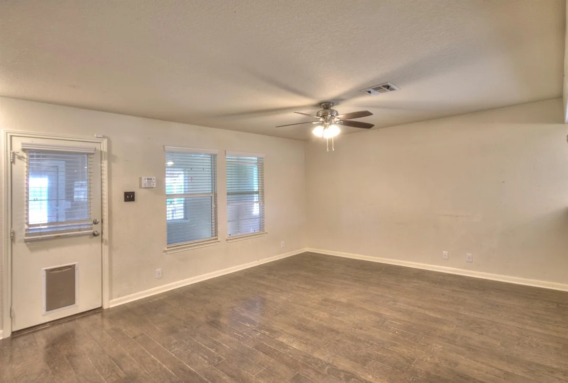 Photo of 1116 Wind Haven DR