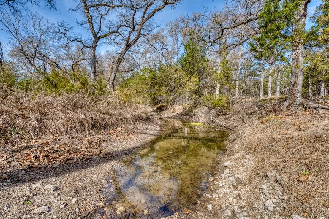 Photo of LOT 12 Arrowhead Trail