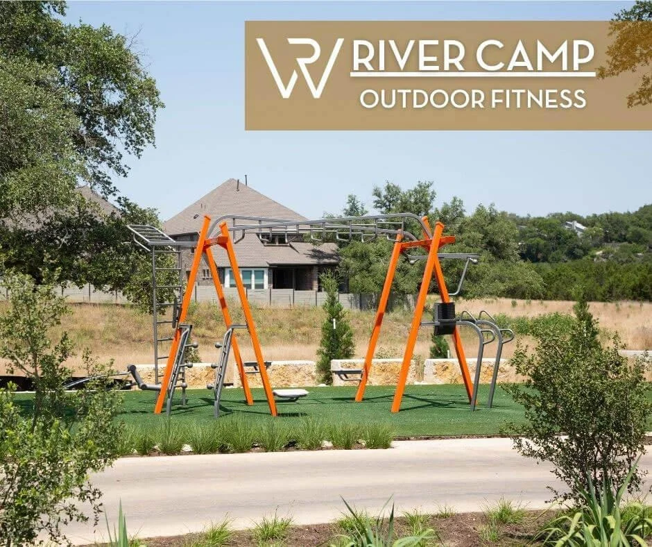 Photo of 544 River Overlook RD