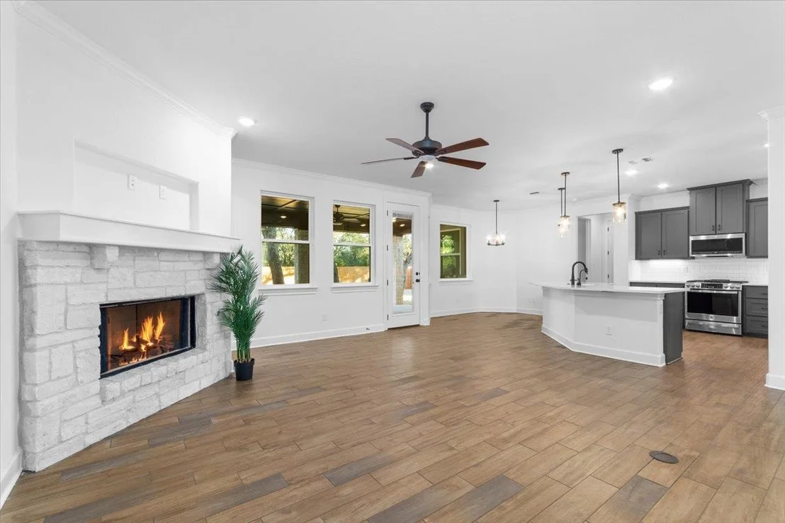 Photo of 4121 Turning Leaf DR