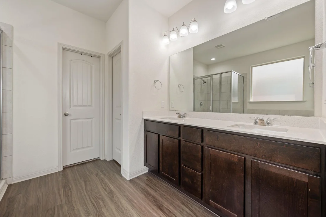 Photo of 18413 Cercina TRL