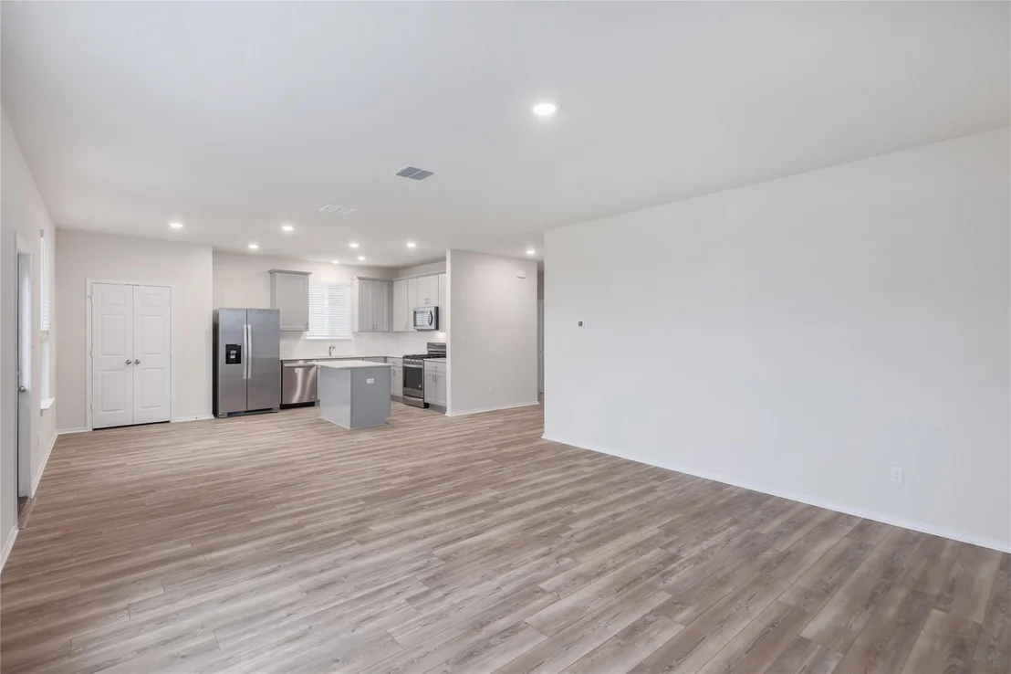 Photo of 212 Sugar Cane RD