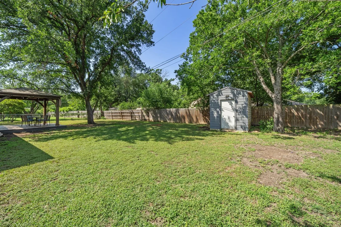 Photo of 2702 Parker DR