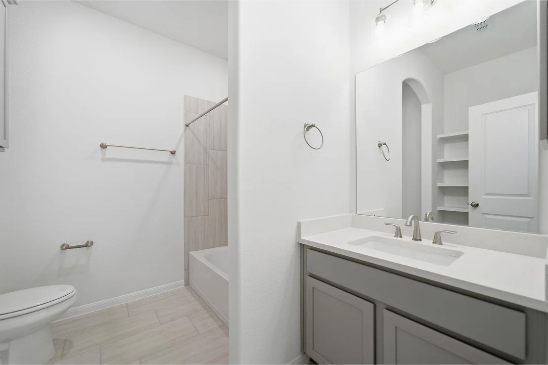 Photo of 359 Grey Leaf RD