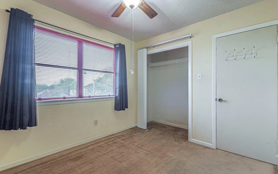 Photo of 5605 China Berry RD