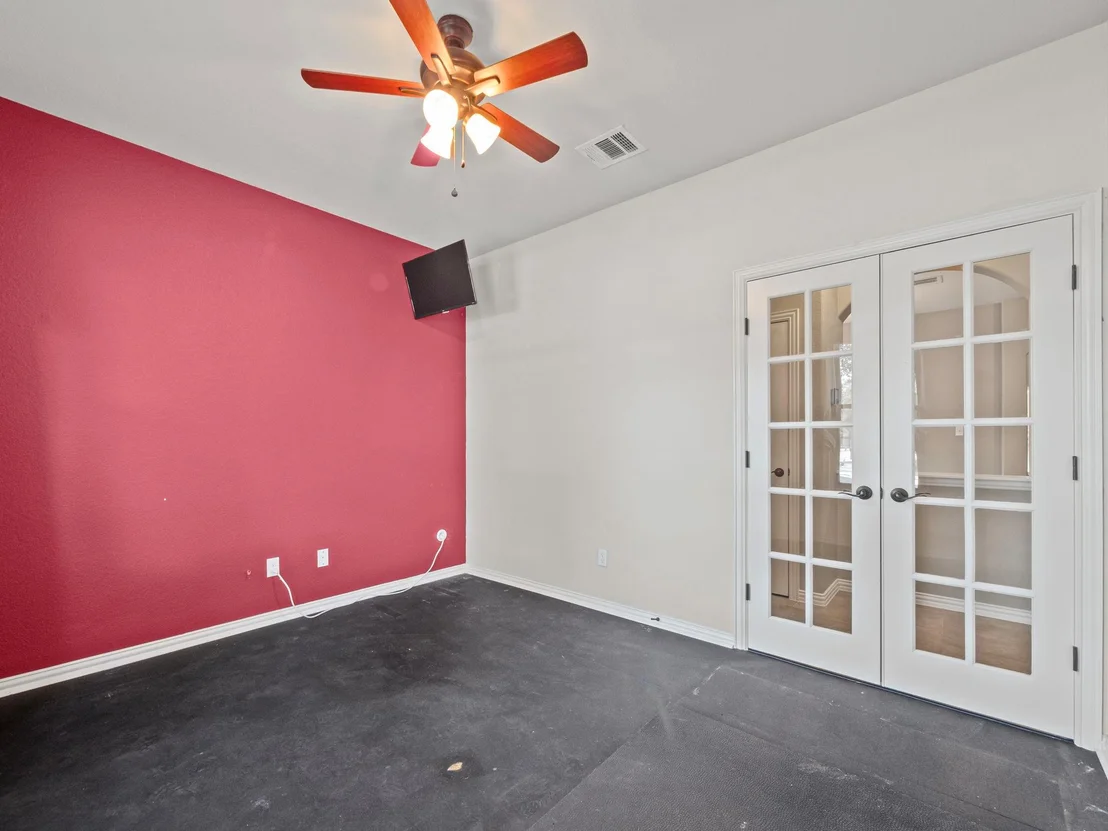 Photo of 1341 Talley LOOP