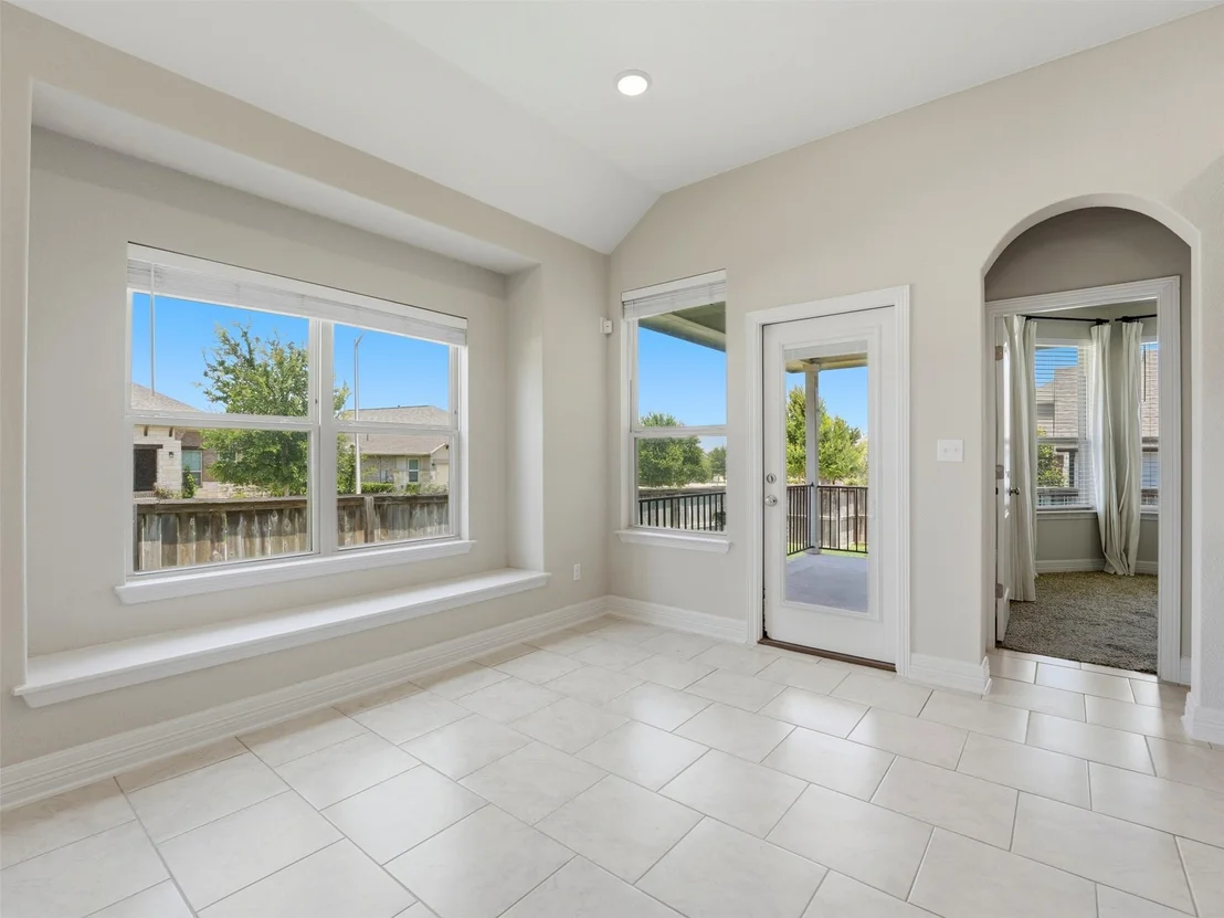 Photo of 2132 Ringstaff RD