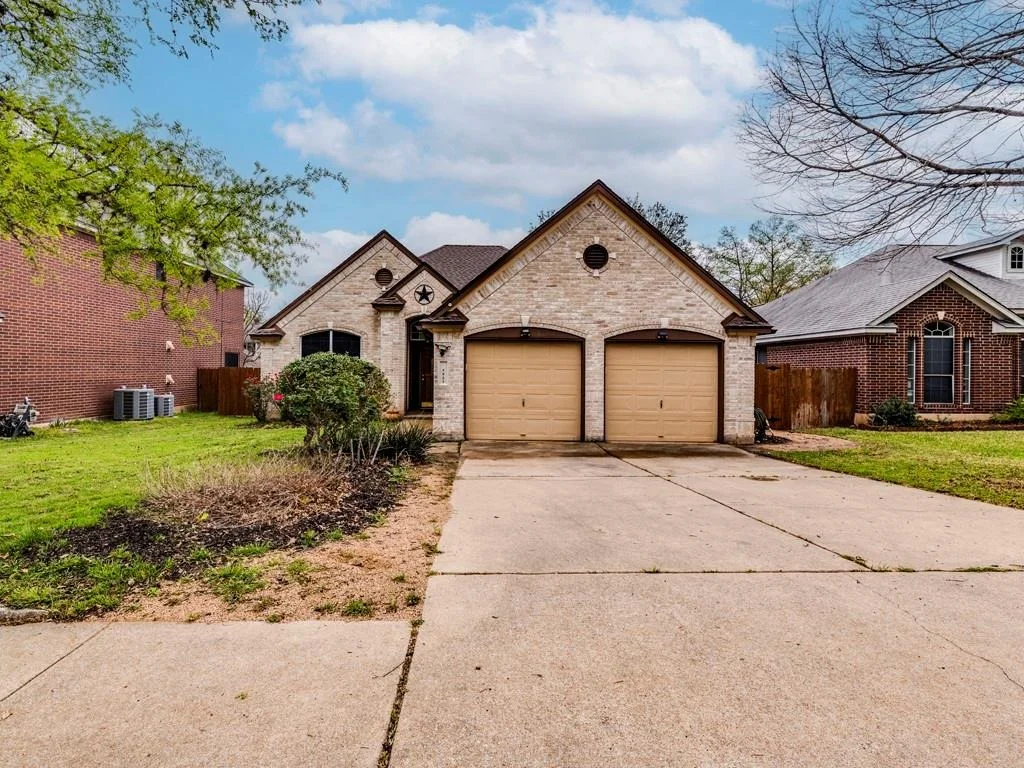 Photo of 7903 Henry Kinney ROW