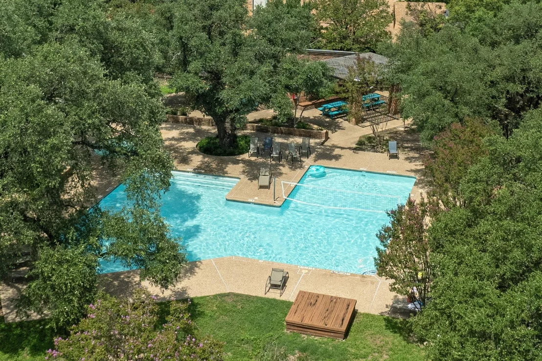 Photo of 1416 Elm Brook DR