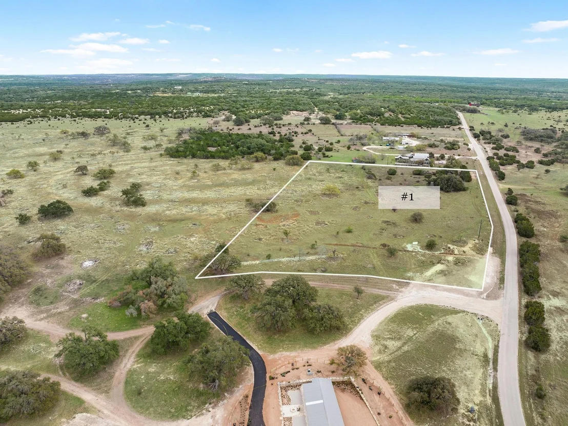 Photo of Lot 1 Maddalena LN