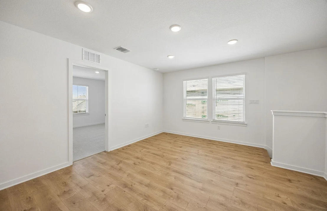 Photo of 13320 Cuchillo PATH
