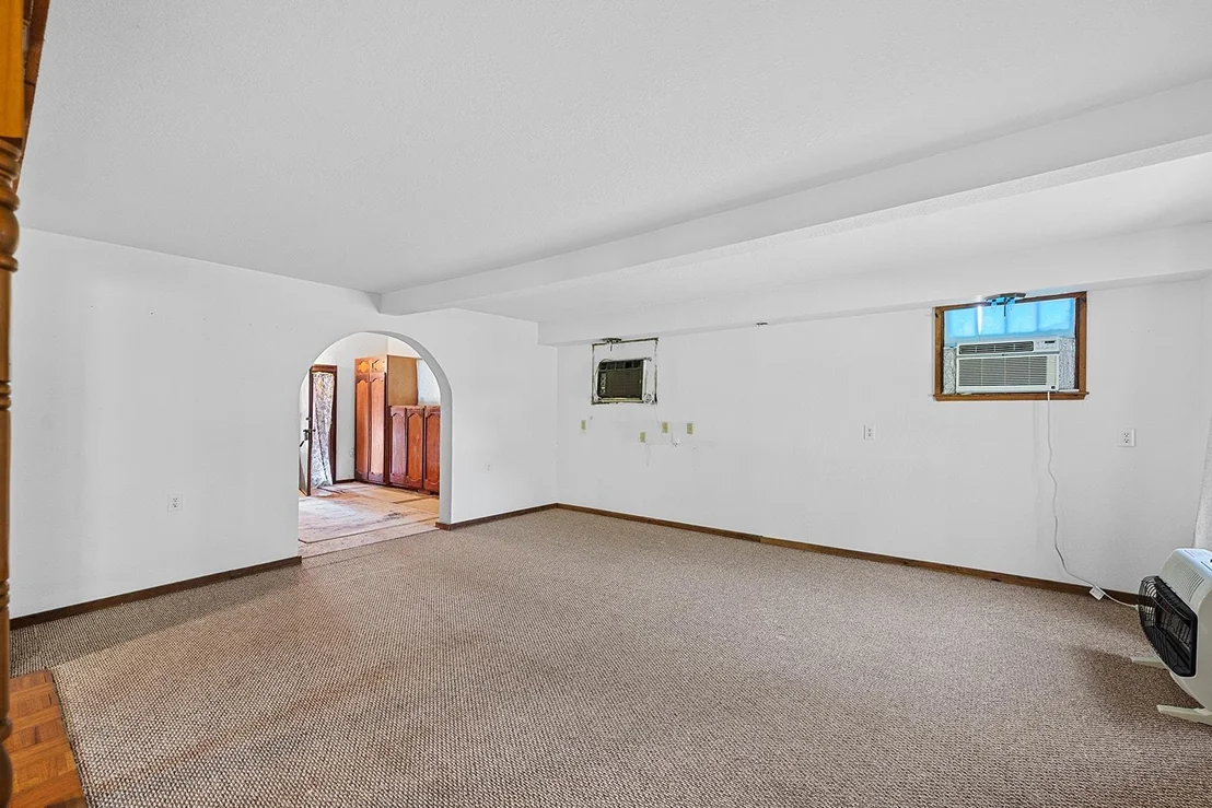 Photo of 1401 High Chaparral DR