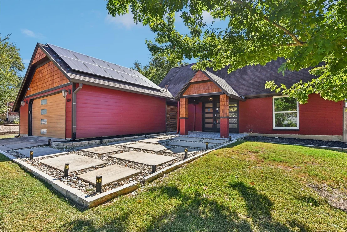 Photo of 6613 Ashland DR