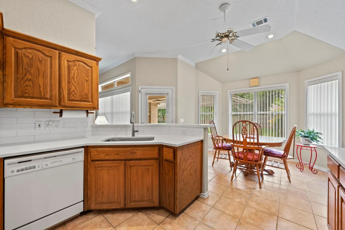 Photo of 107 Stacey LN
