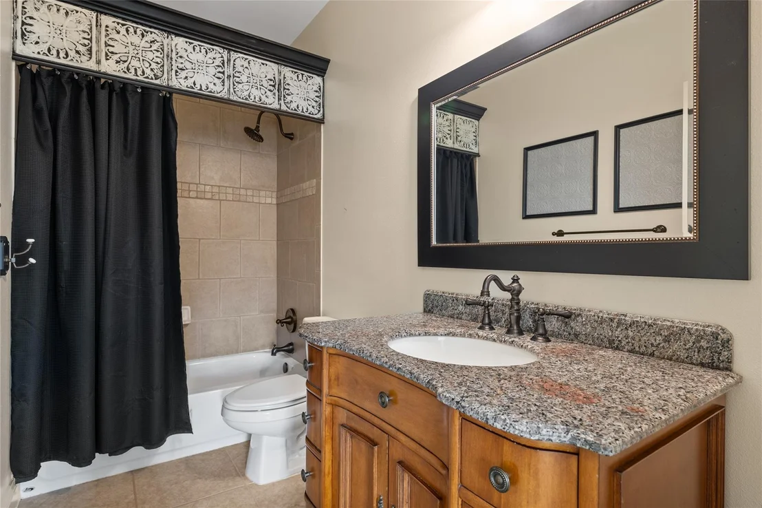 Photo of 3507 Bachelor Gulch