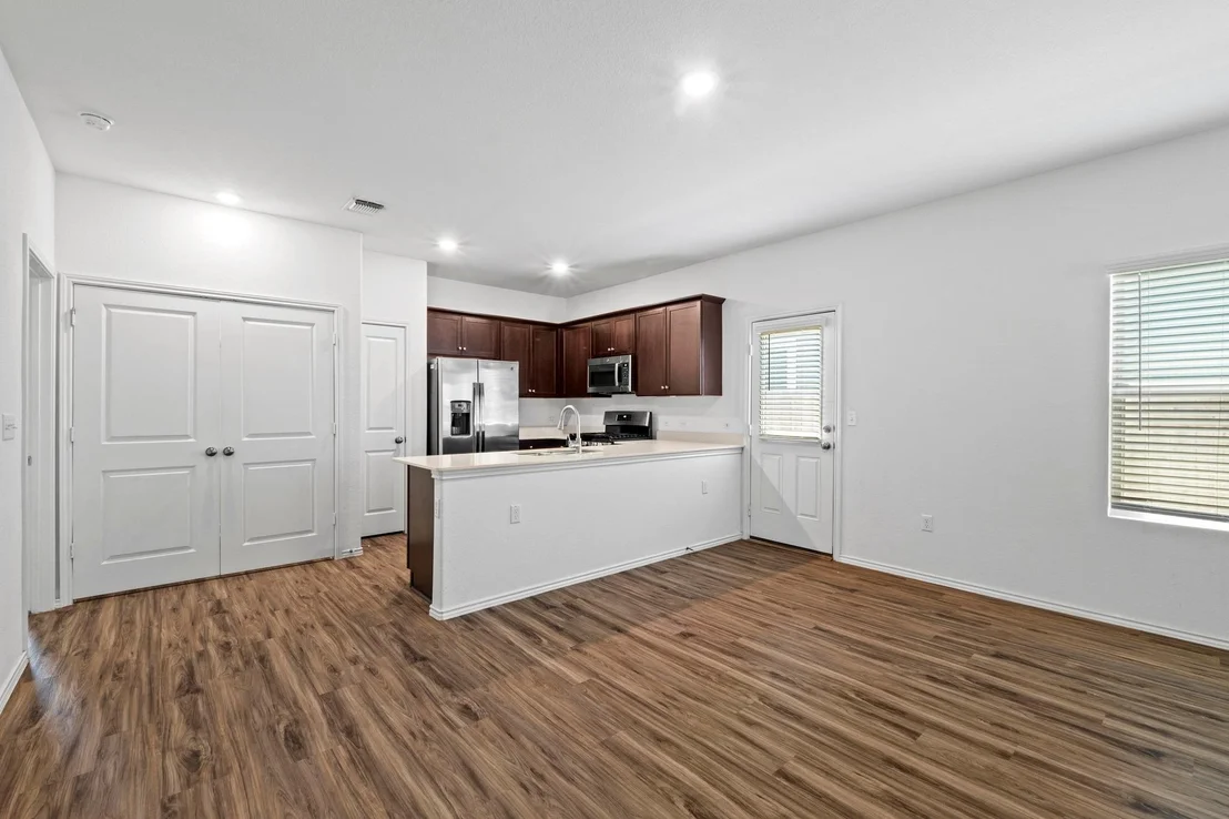 Photo of 3313 Lodgepole DR