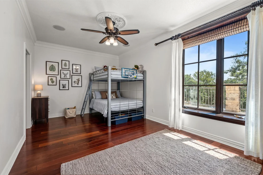 Photo of 11410 County Road 454