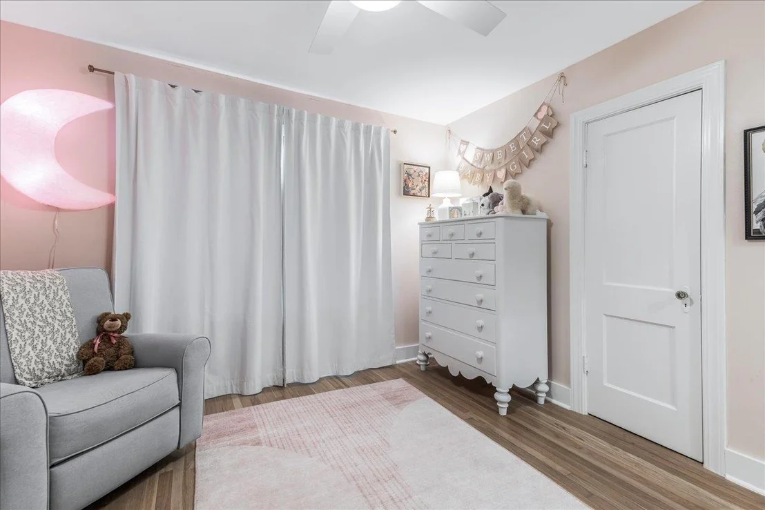 Photo of 3215 Lafayette Ave