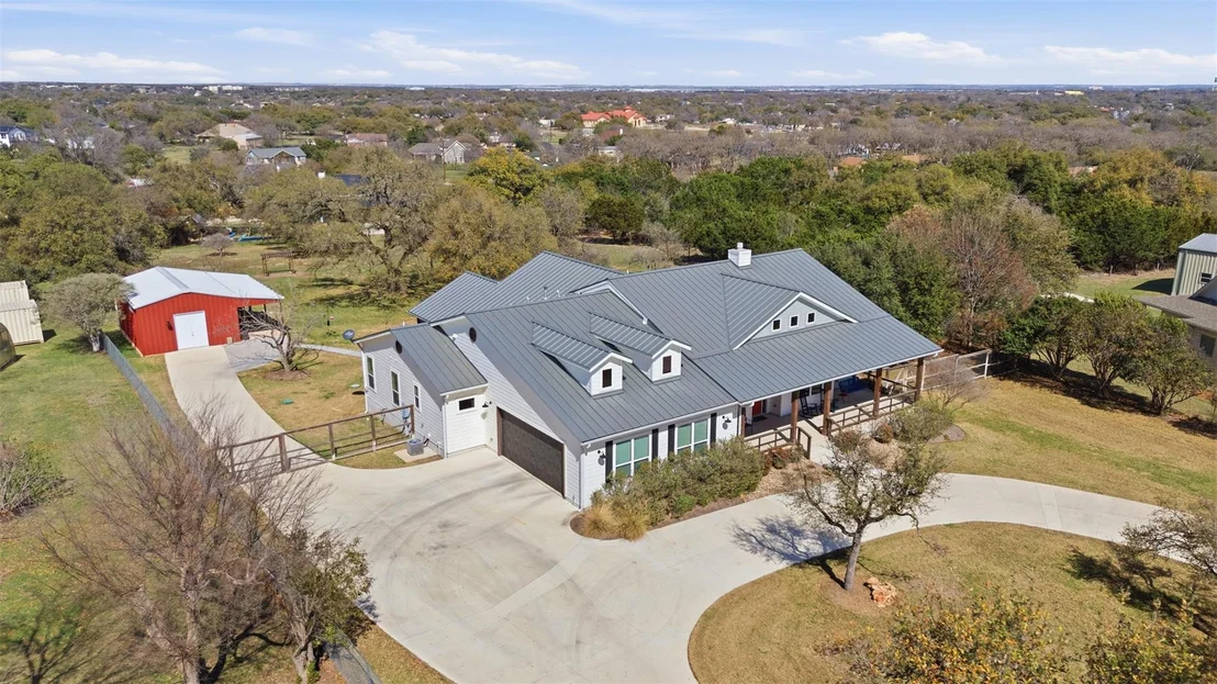 Photo of 219 Skyline RD