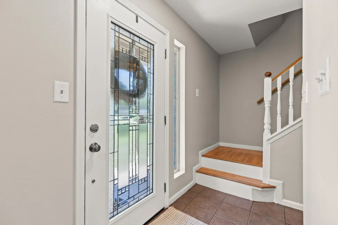 Photo of 604 Post Oak CIR