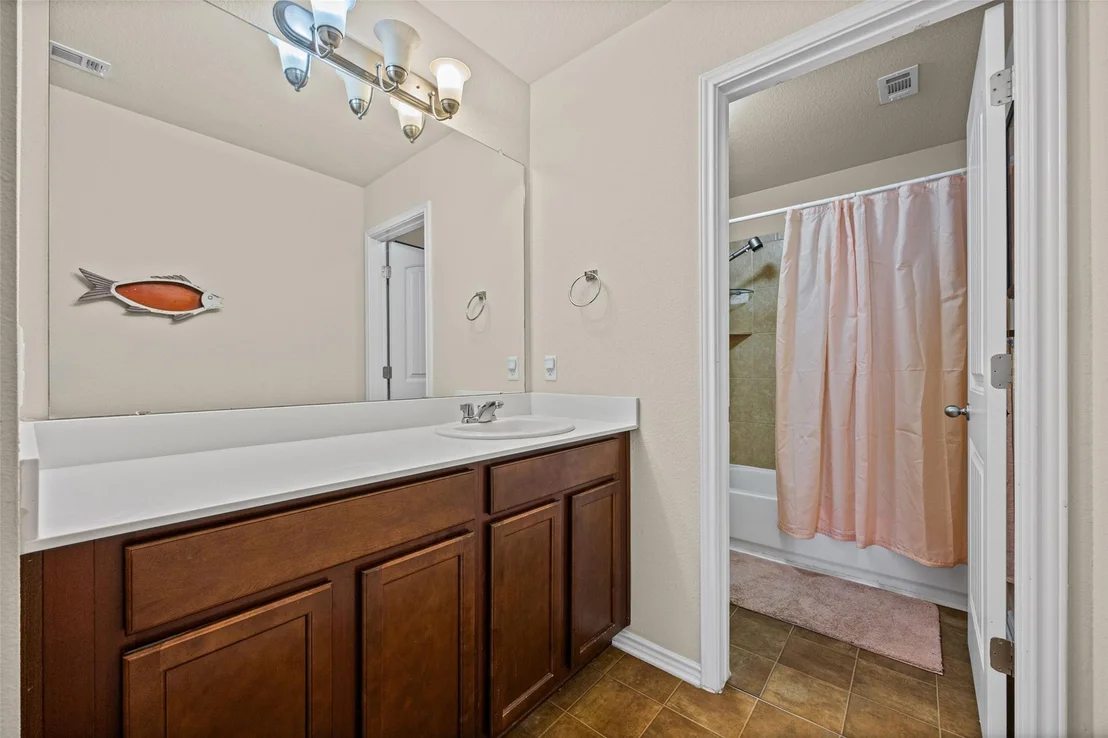 Photo of 19113 Rookery TRL
