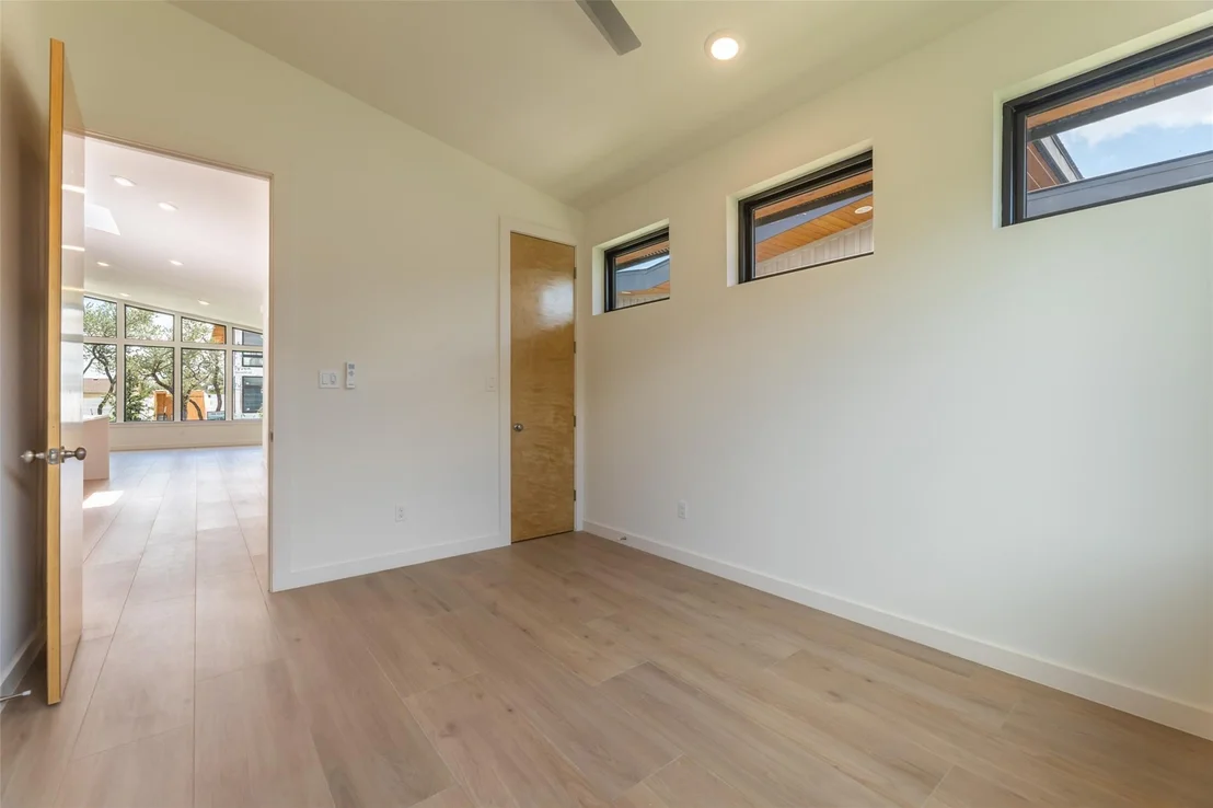 Photo of Unit 26 at 465 Starlight Village LOOP