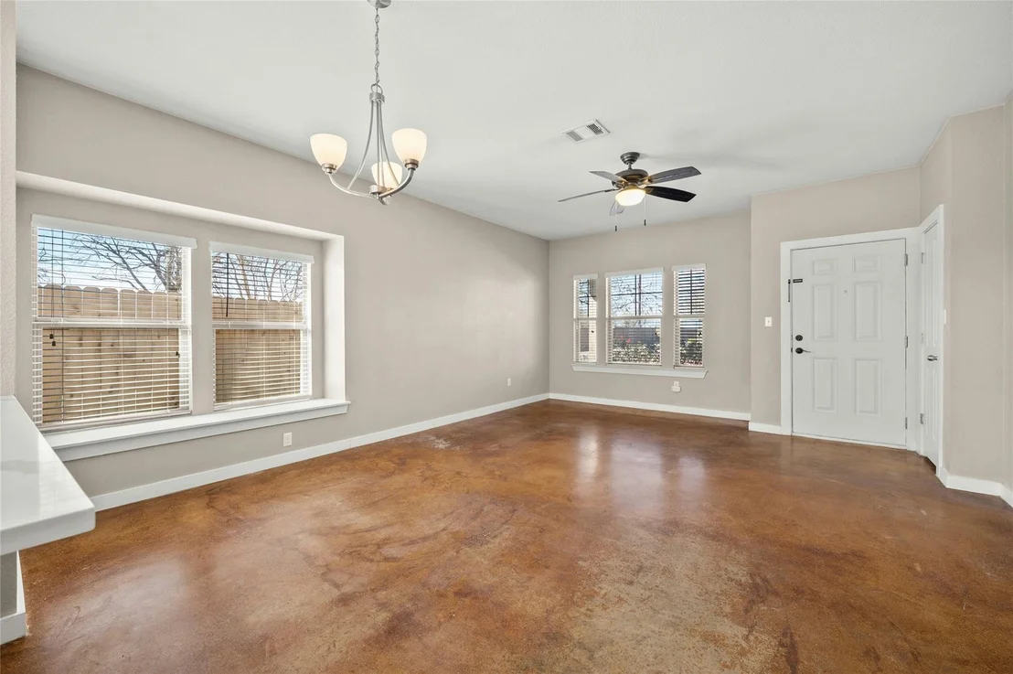 Photo of 4501 Credo LN